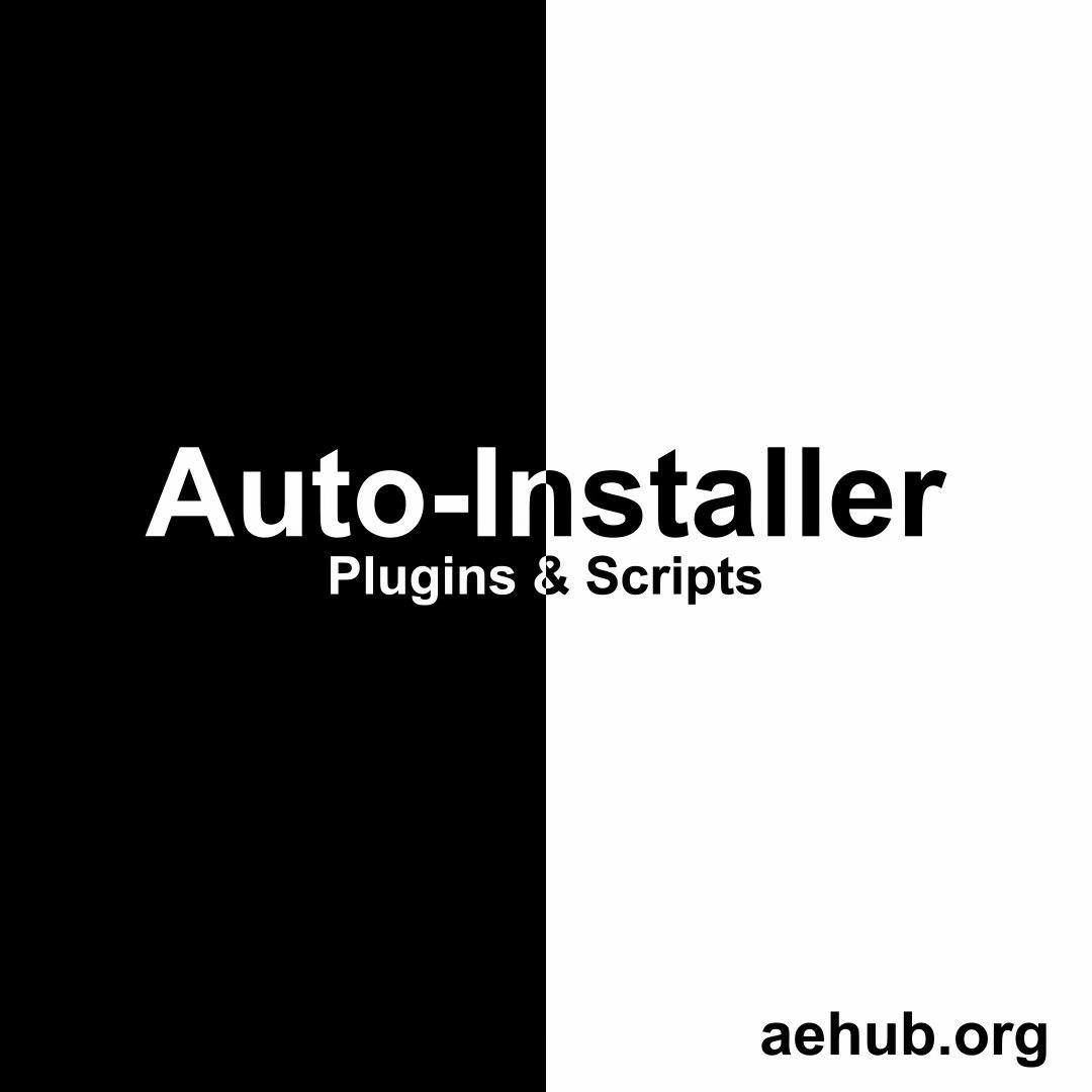@Aehub
