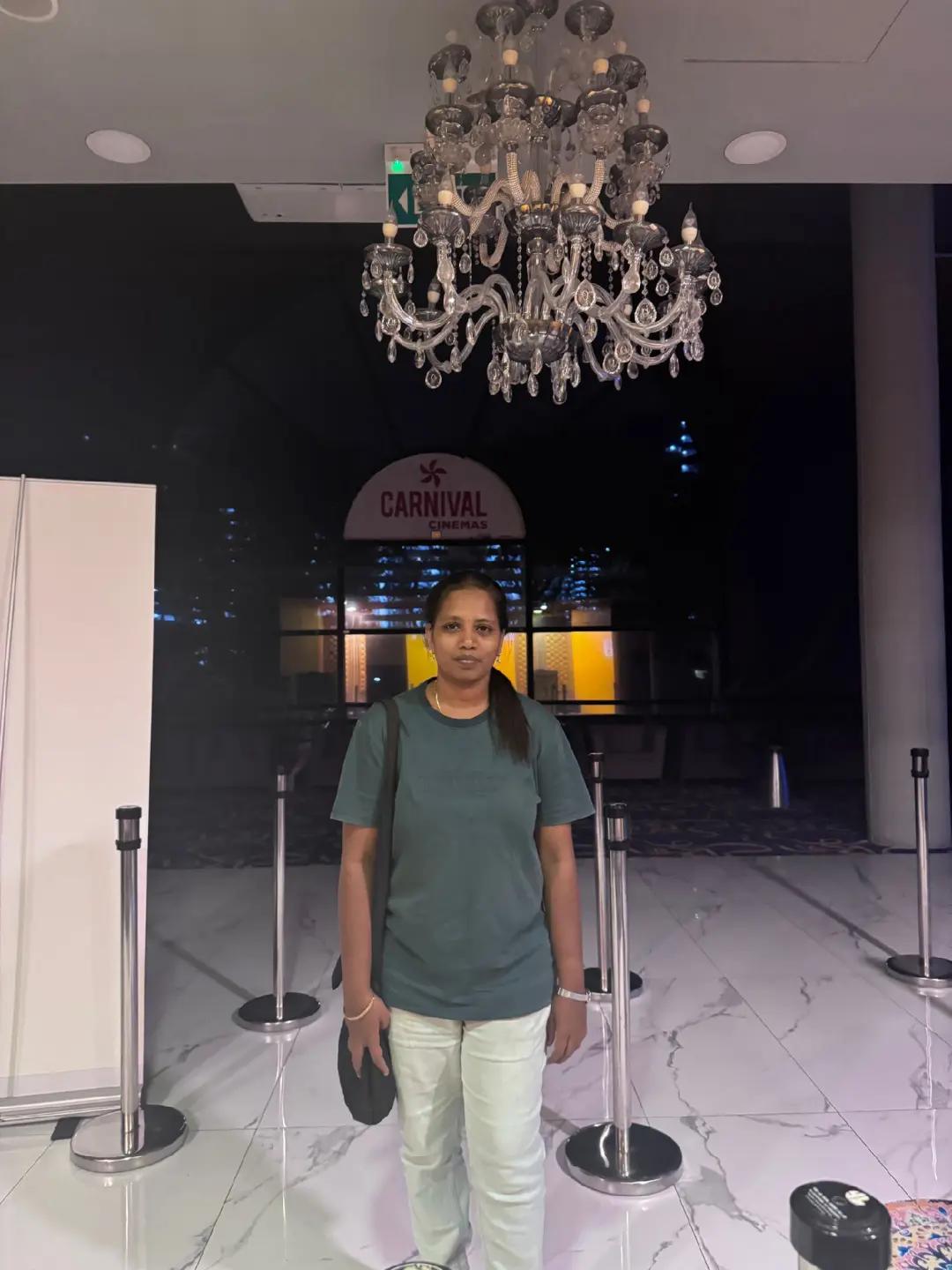 @Vidhya_Ariyalur