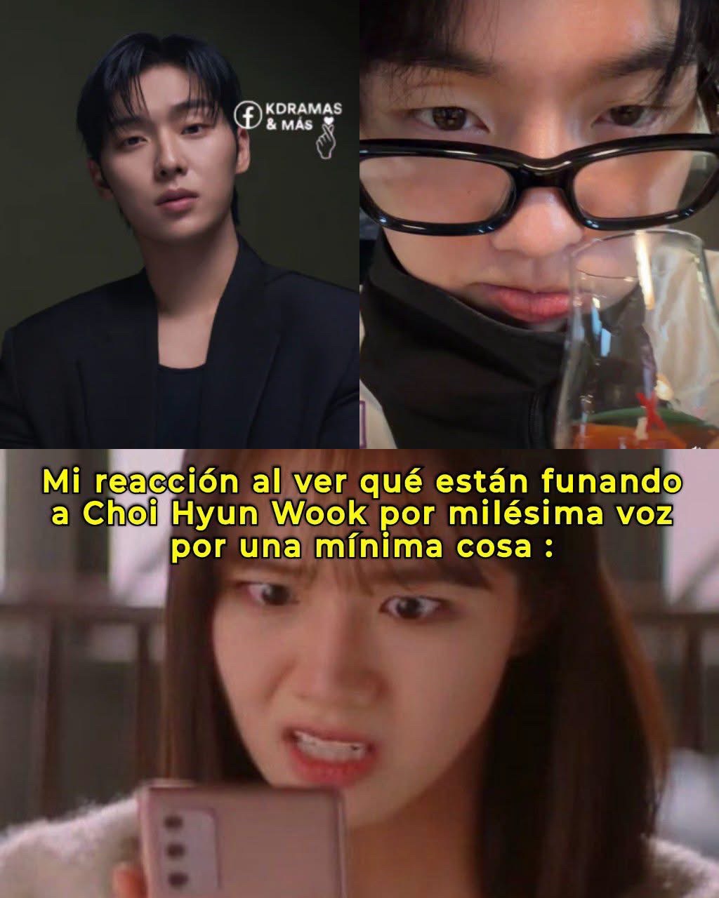 @kdramalover1994
