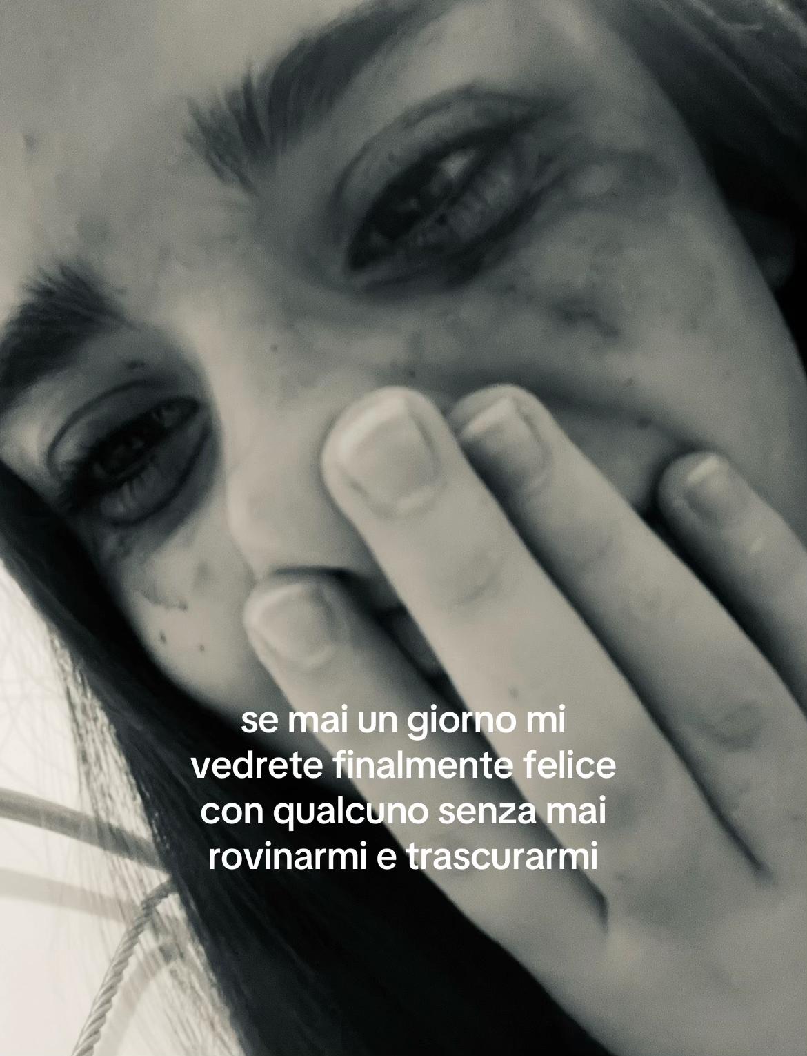 @🌺