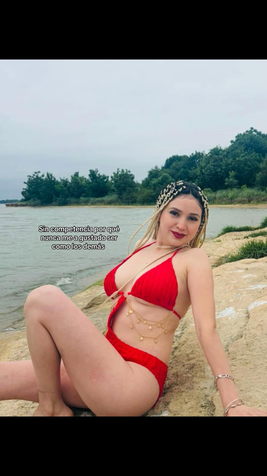 @carolinadua1103