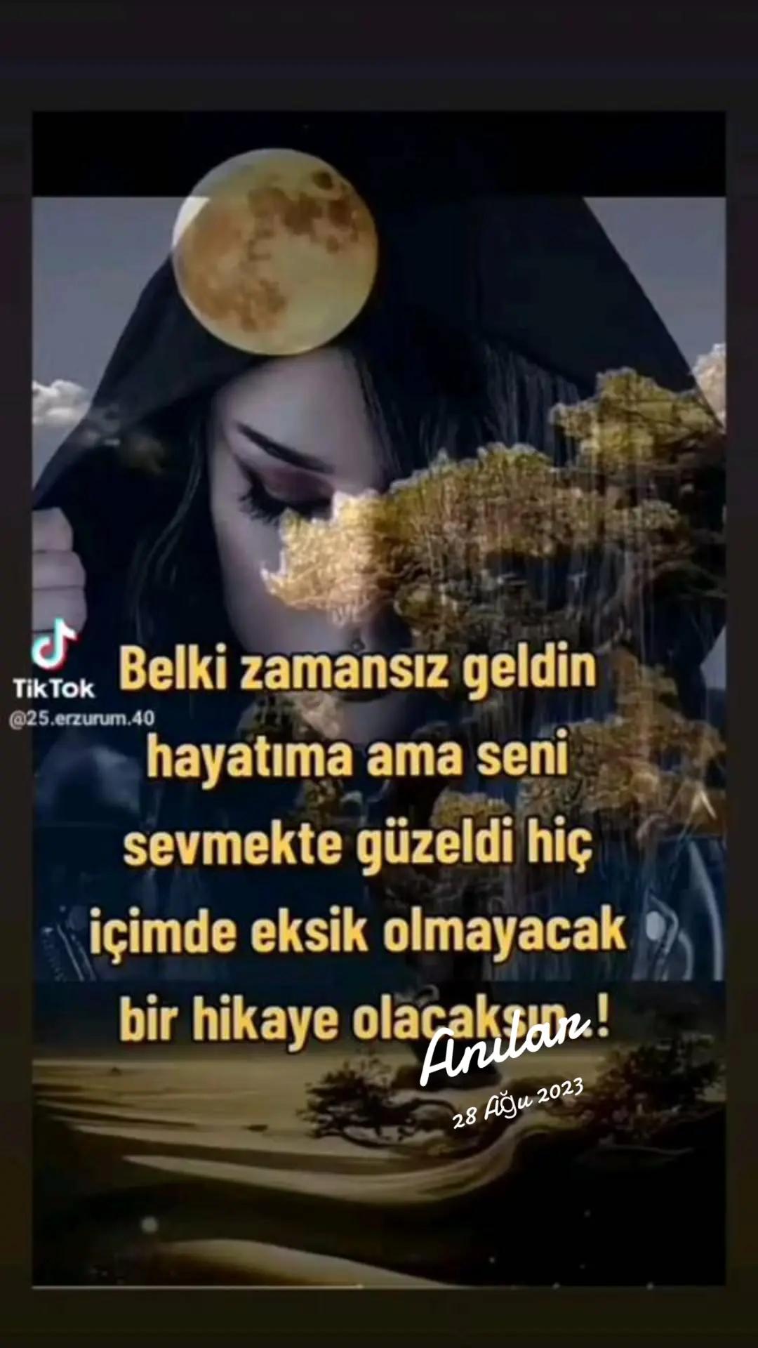 @🇹🇷🤘 ZALİM ❤️CANO🤘🇹🇷