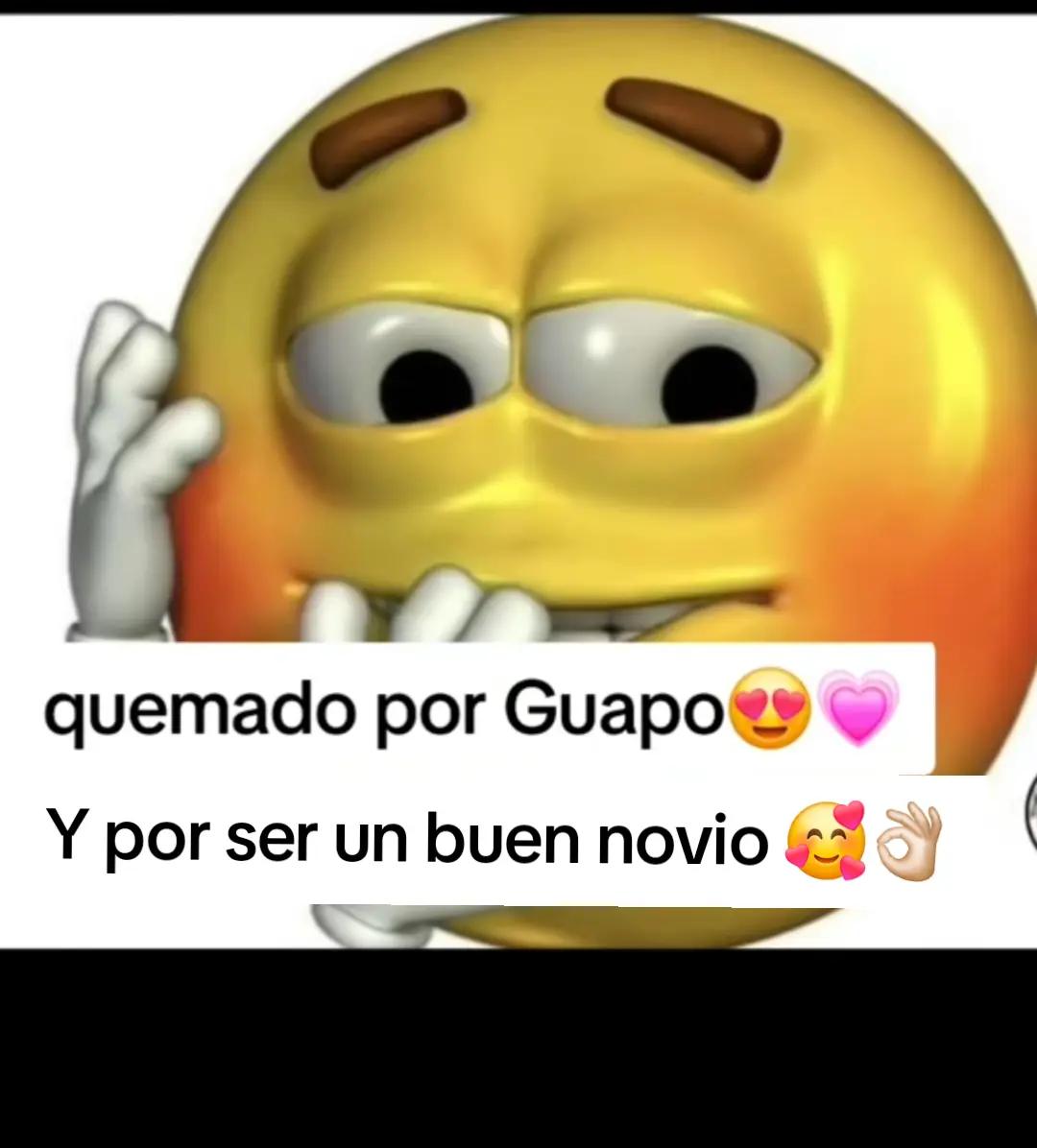 @Quemando gente de santa rita