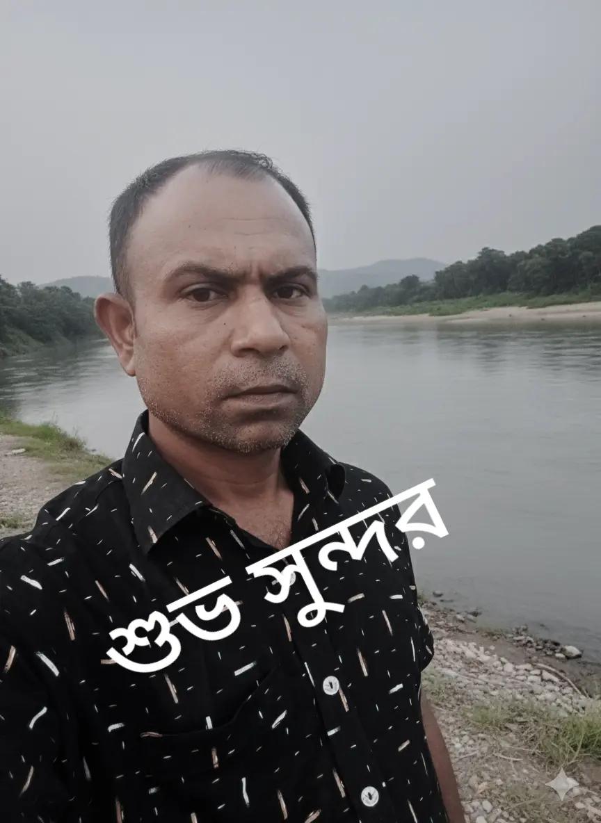 @mdlalmiah68