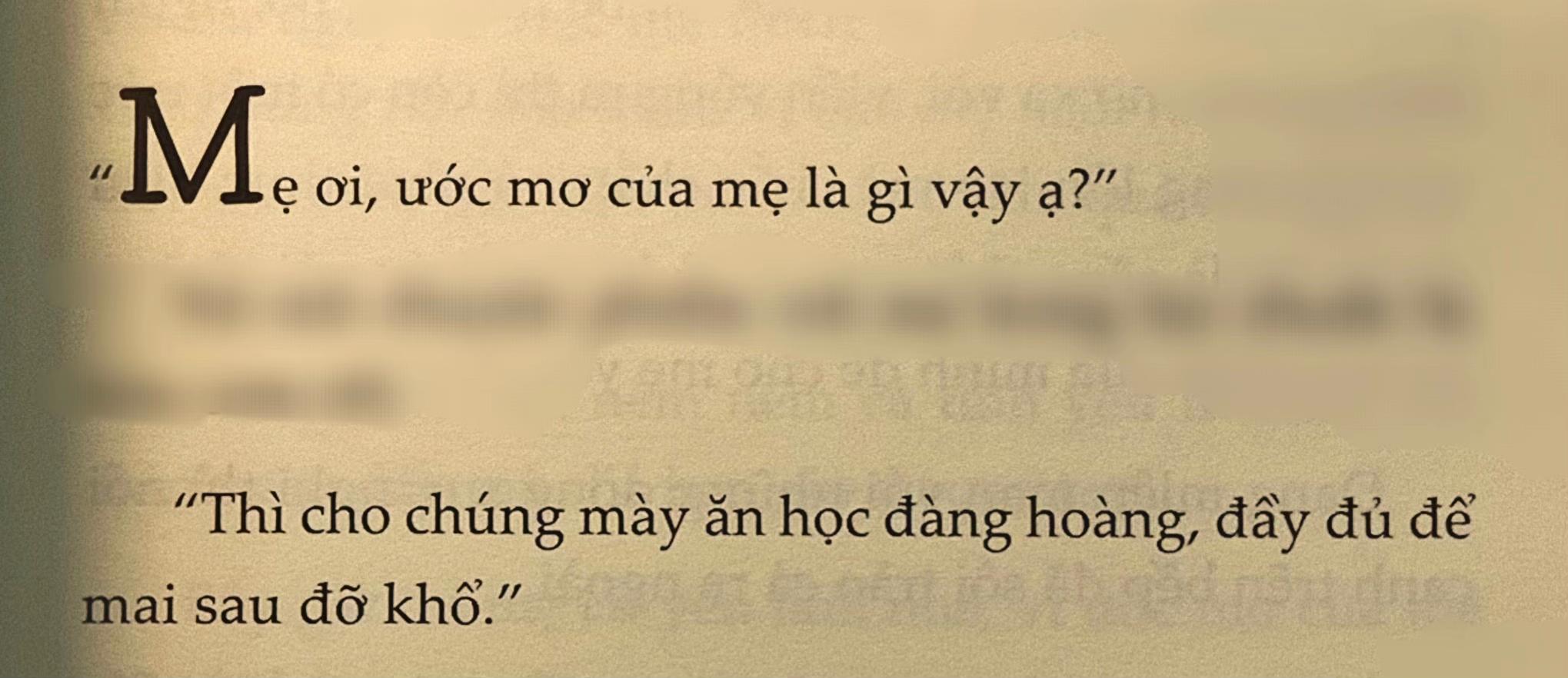 @Chỉ thích nhắn tin