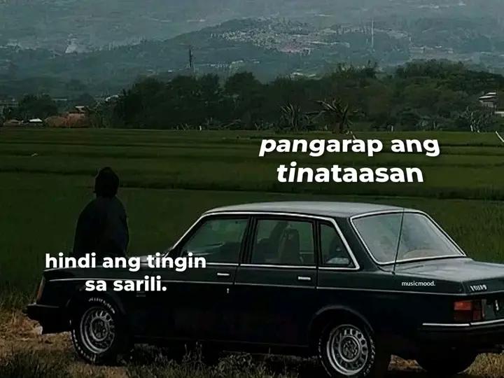 @jilyan kim.