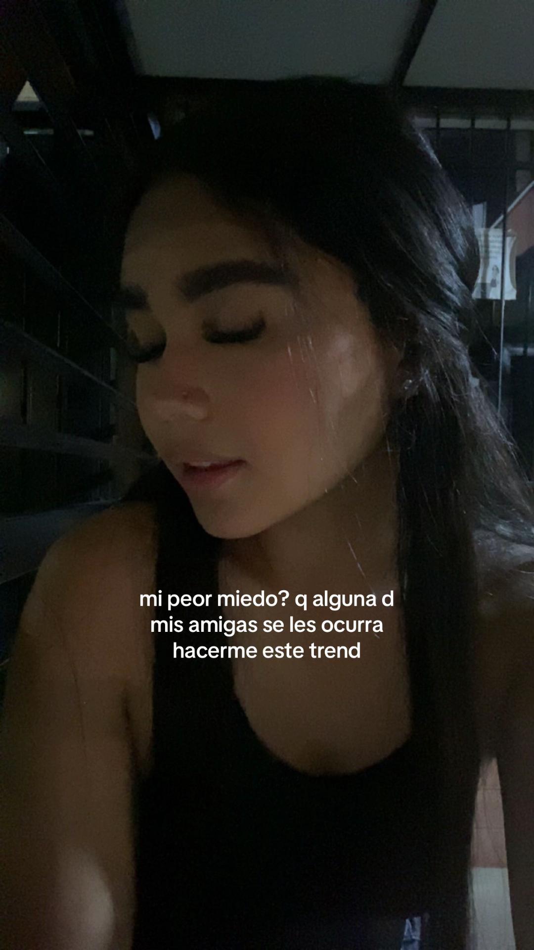 @𝓒𝓪𝓼𝓽𝓲𝓵𝓵𝓸