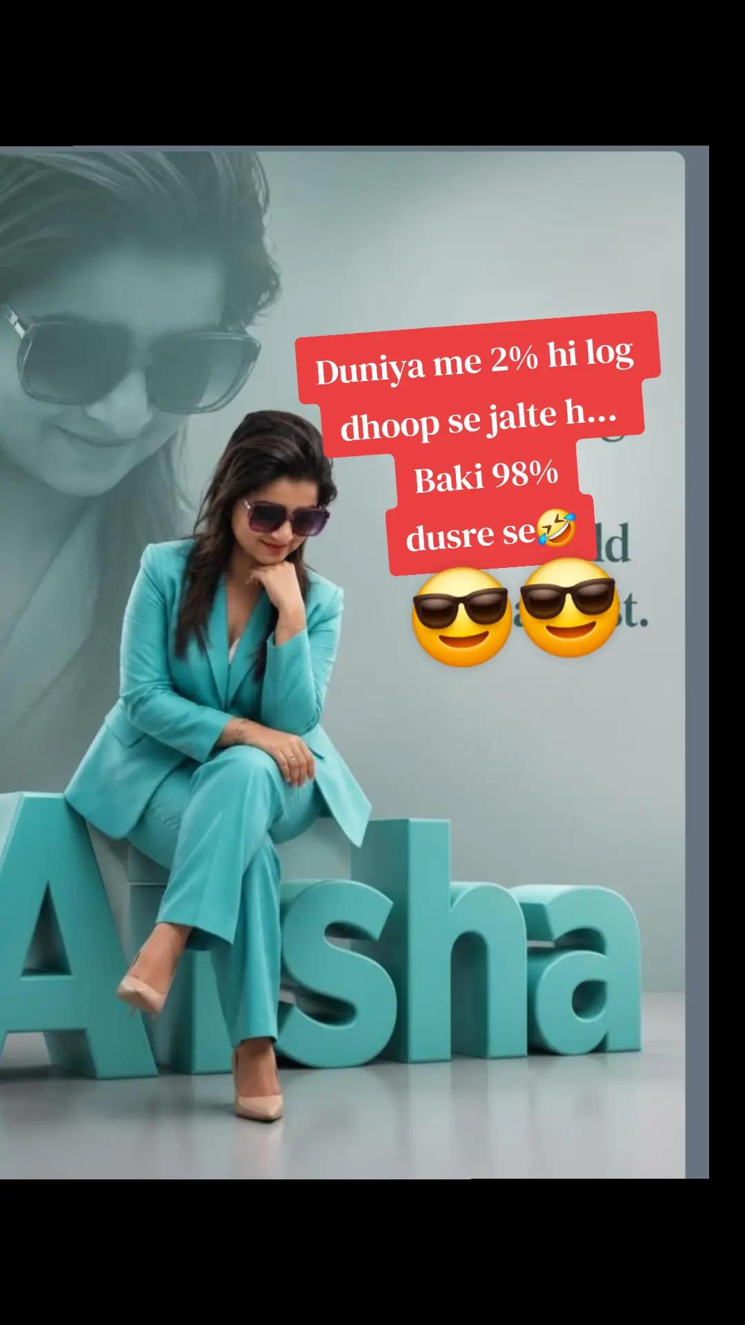 @aysha&manzil🩵💙🖤💚🩶