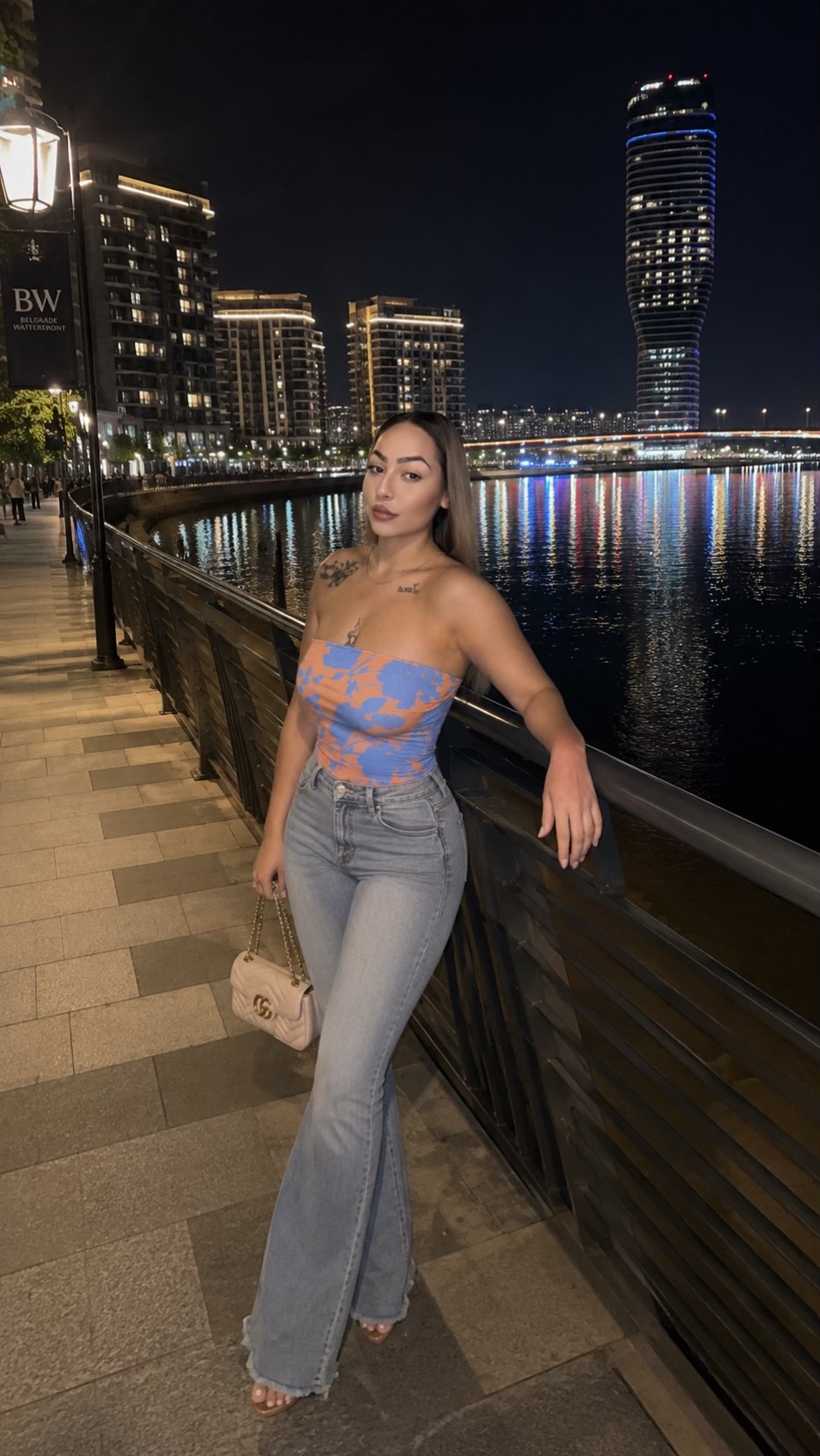 @✨ N E L A ✨