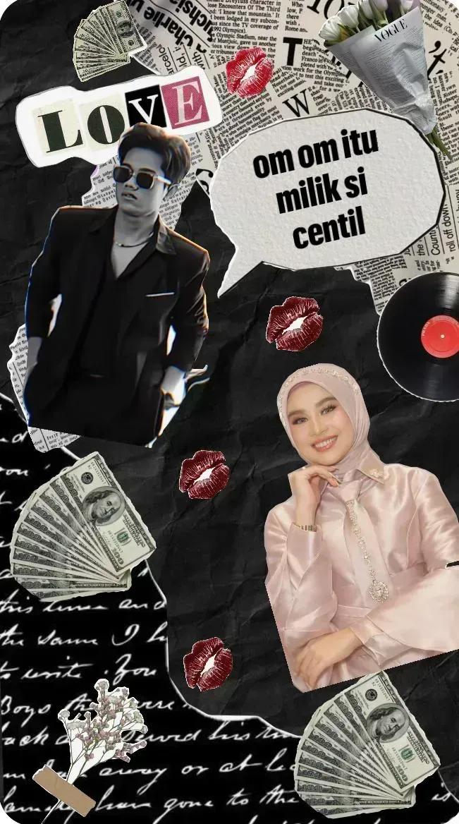@milen_lovers67