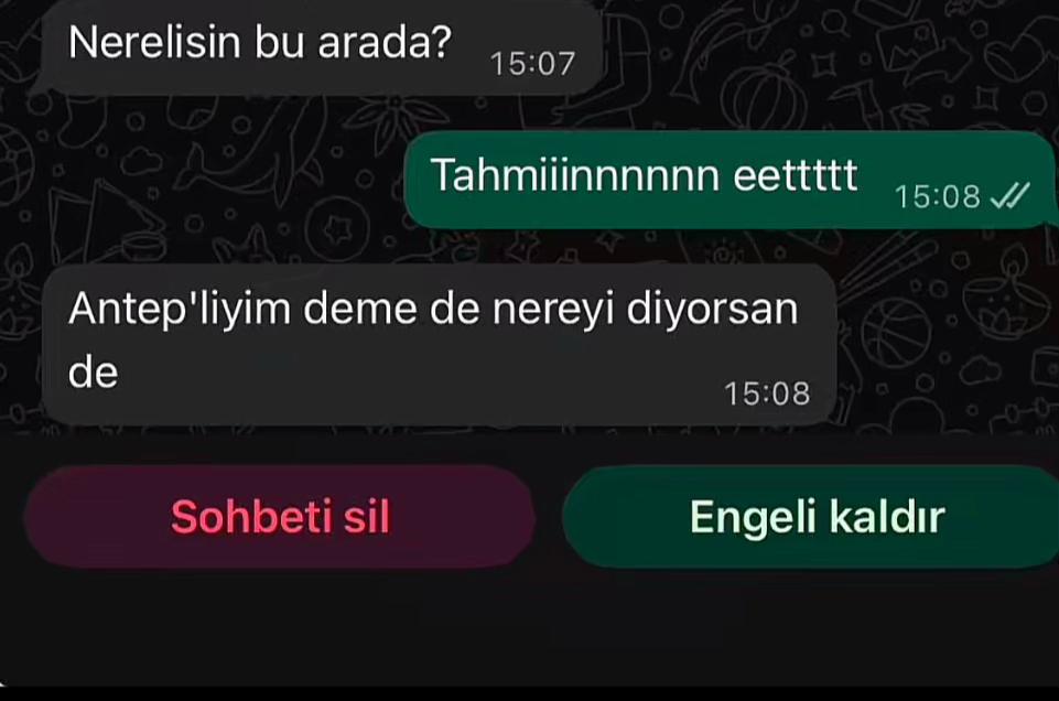 @MERT 🦂