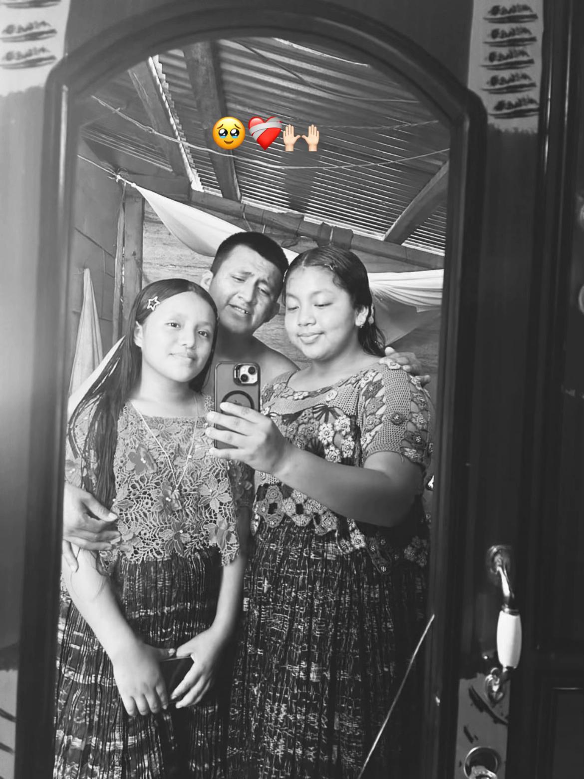 @🪵🐻❄️Gaelito🐼