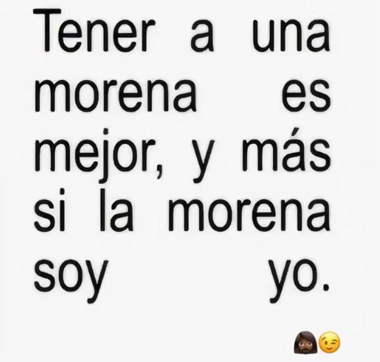 @Moreno👸🏽🍬