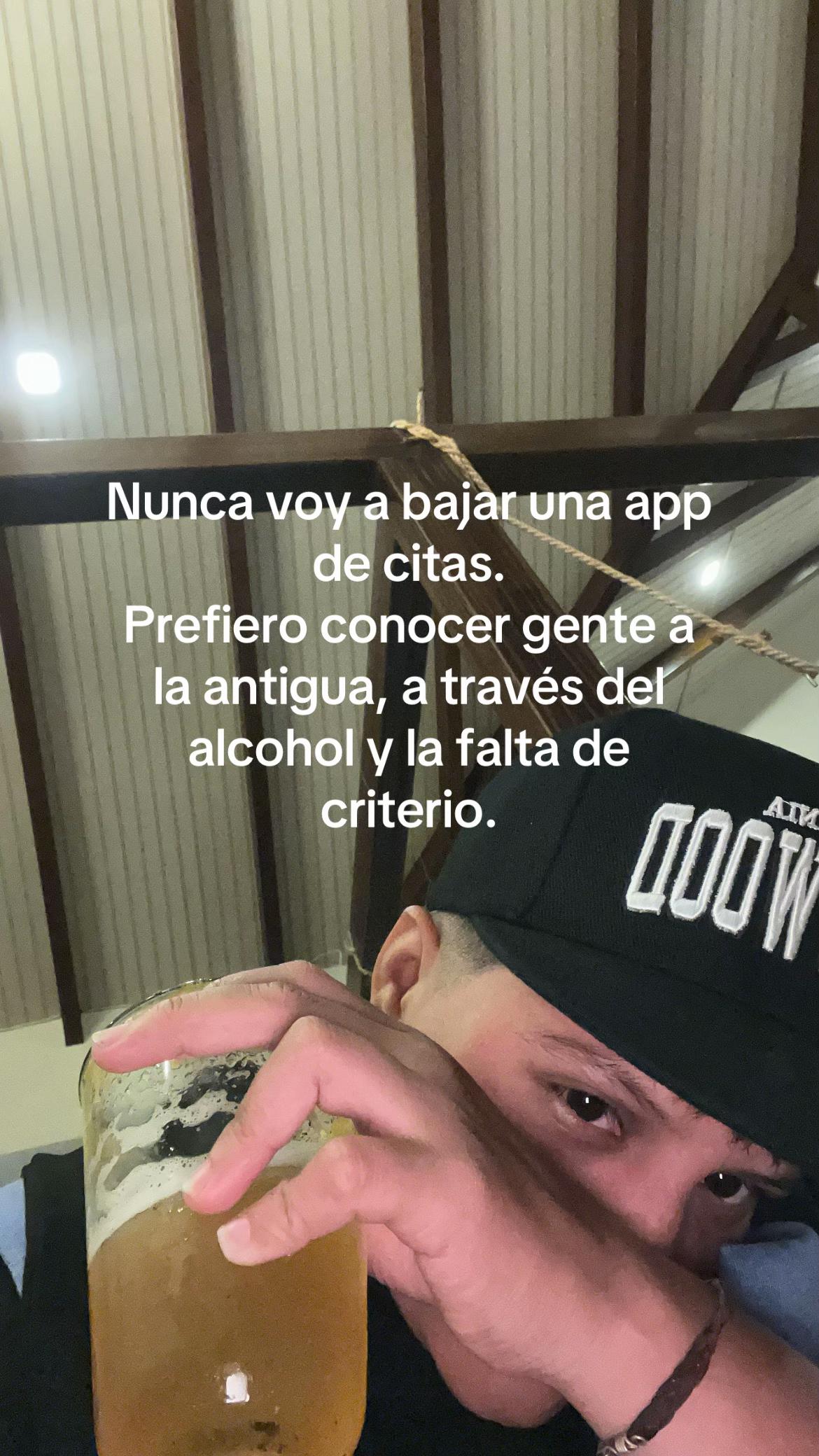 @Ungeminis000