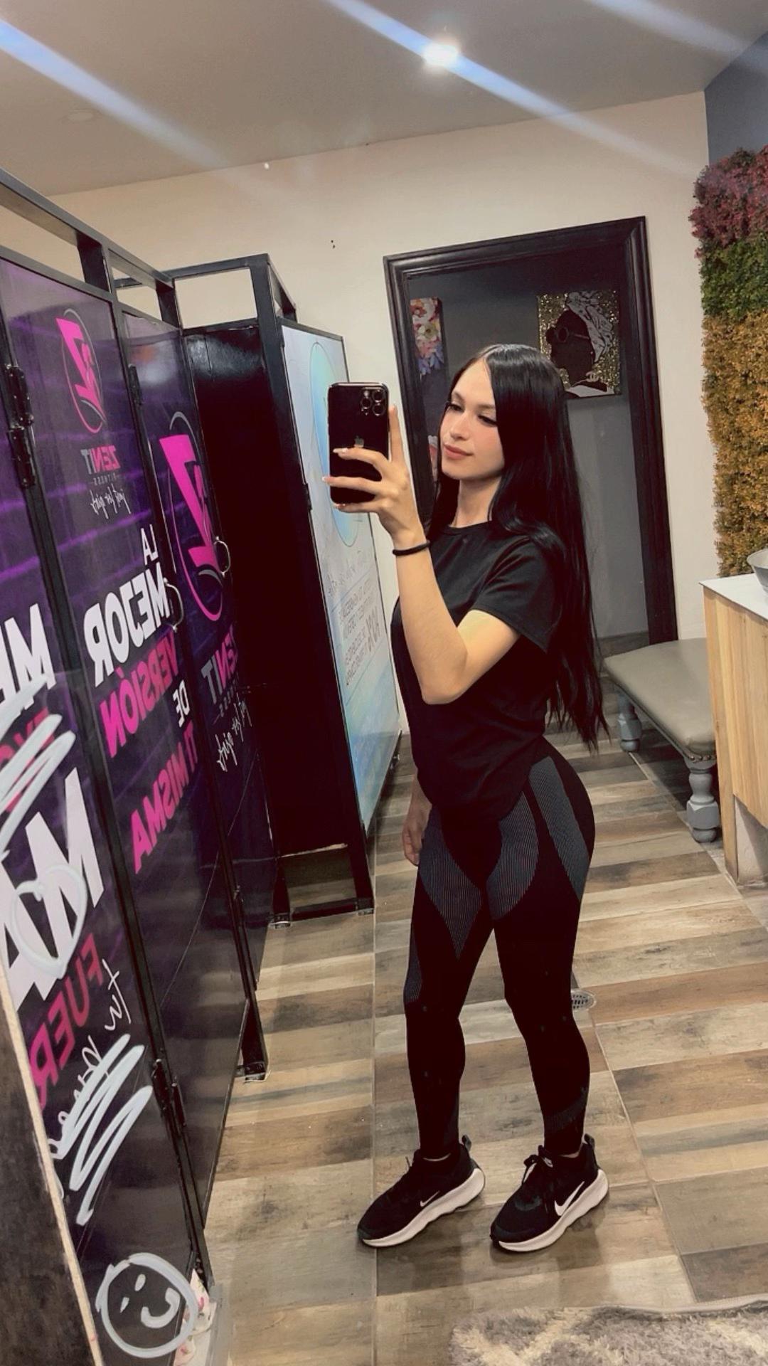 @𝓚𝓪𝓻𝓮𝓷 𝓜𝓞.
