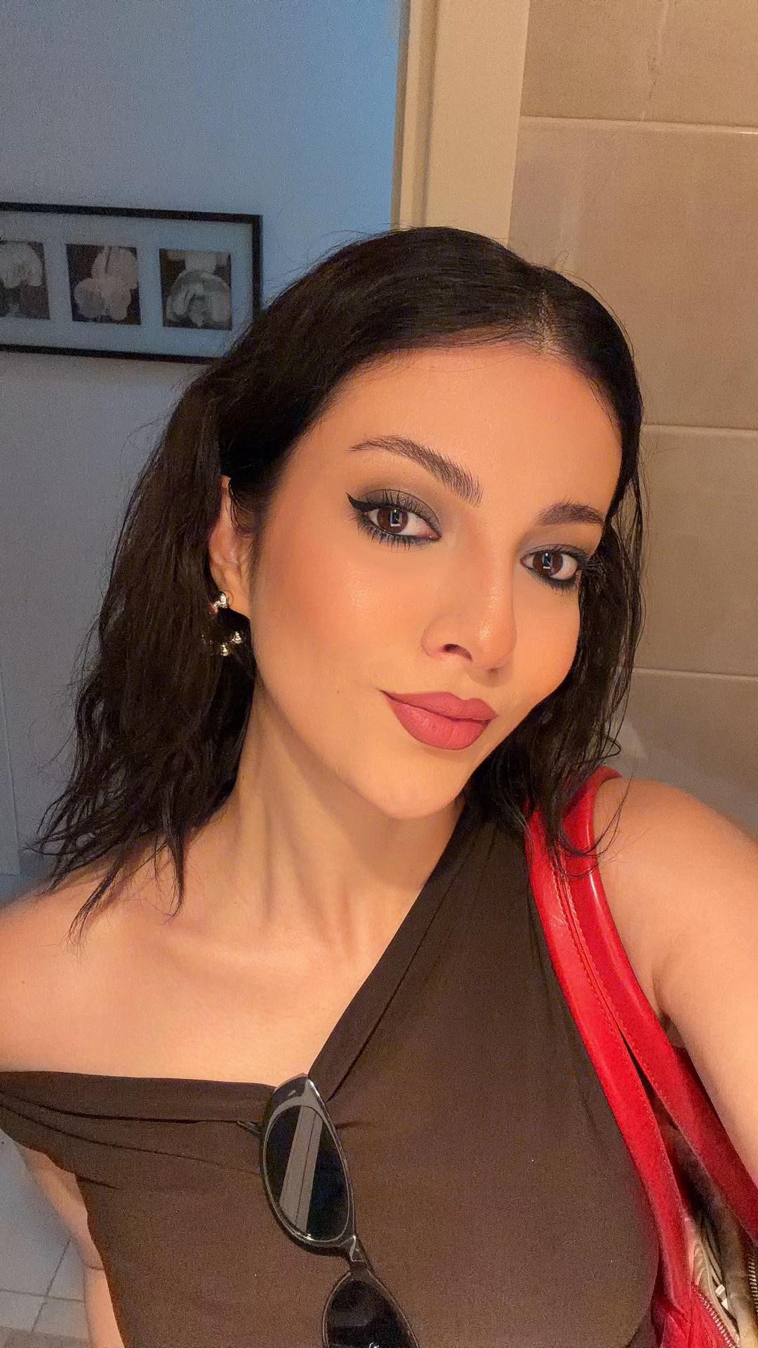 @mua.yagmurmutlu