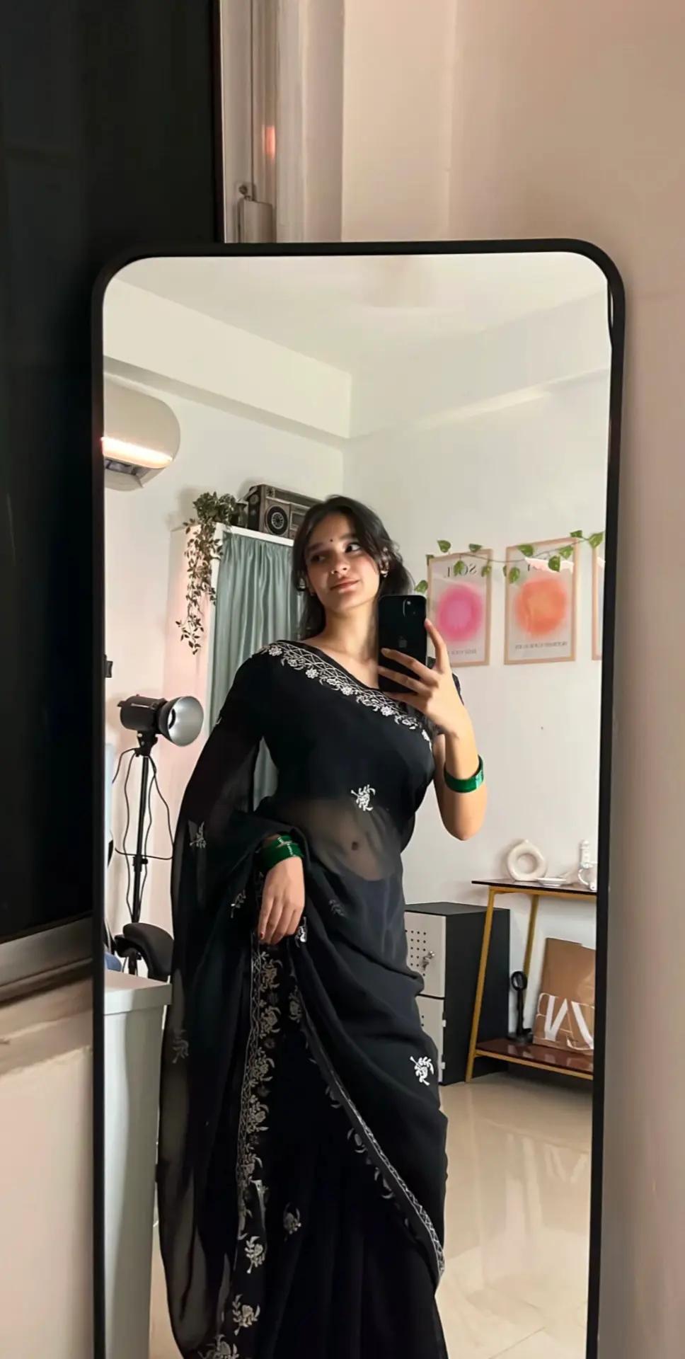 @Subhaa