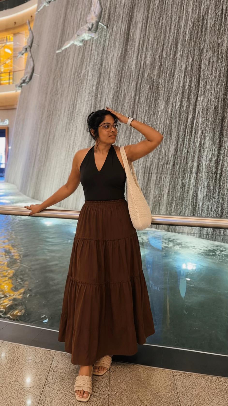 @Rithu Madhubashini🇱🇰🇯🇴🇦🇪