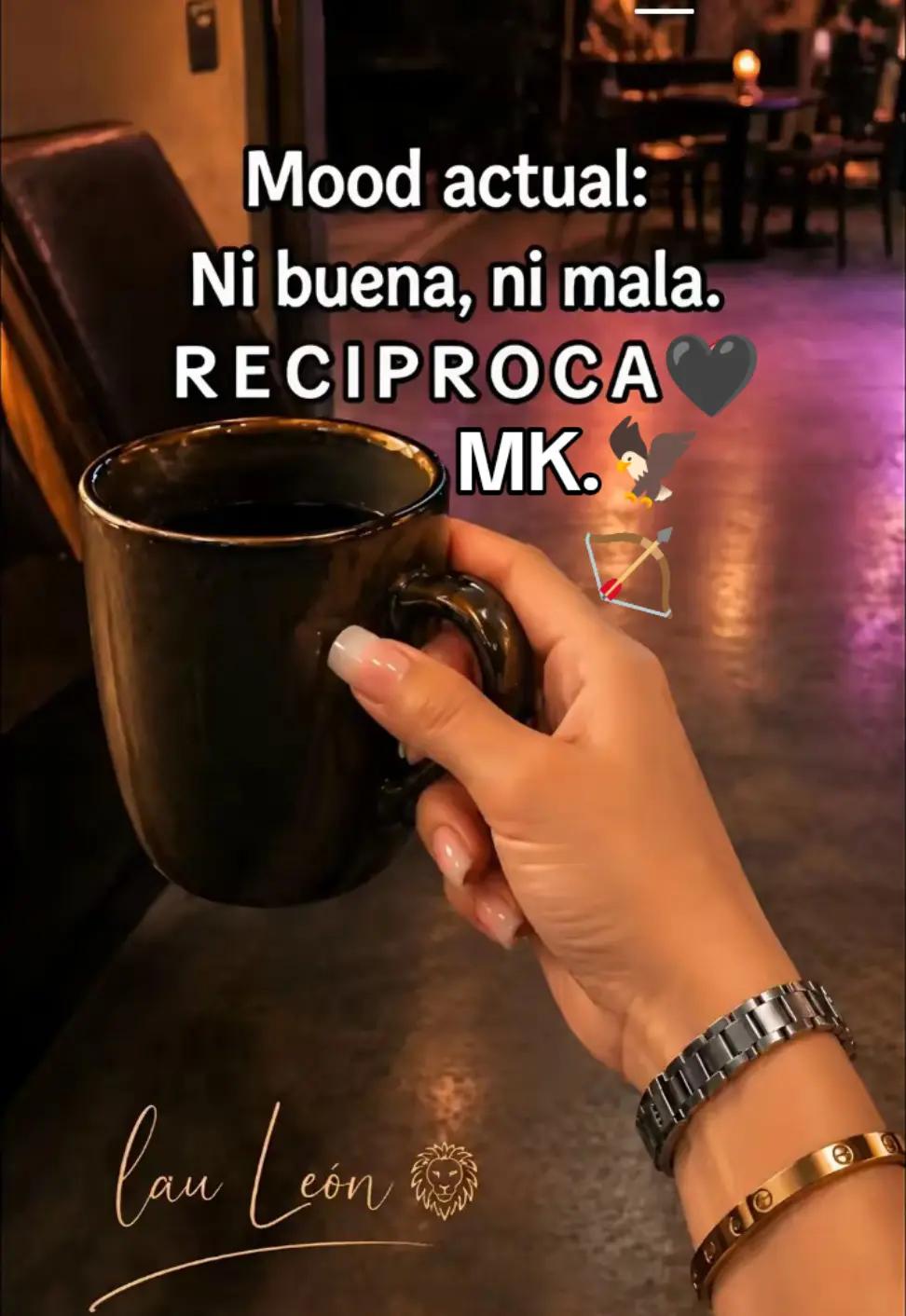 @Machita. 🦅
