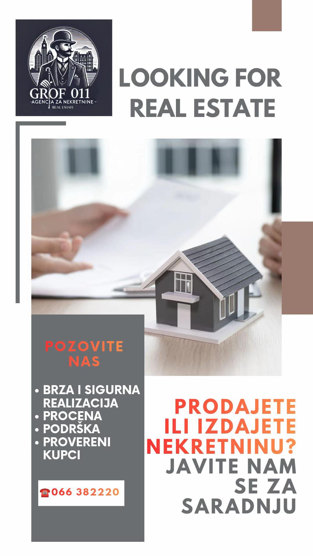 @Agencija Grof 011