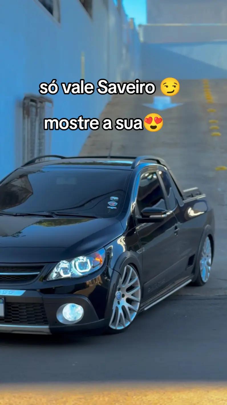 @saveirando_ofc✅