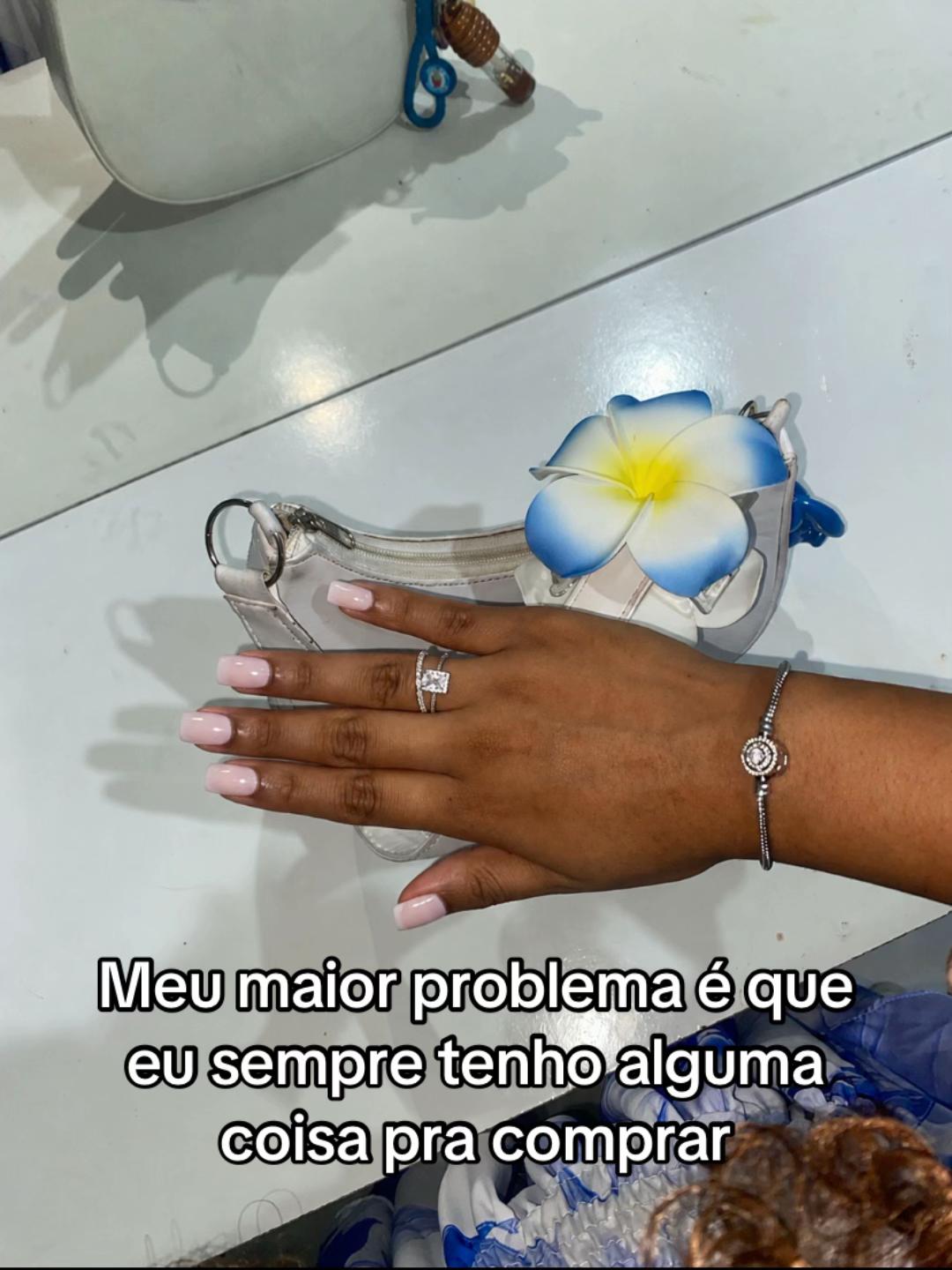 @jennerrmery