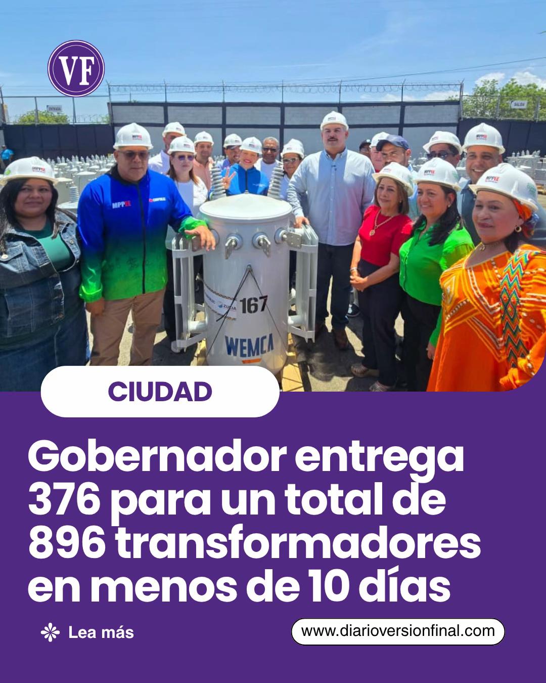@Diario Versión Final