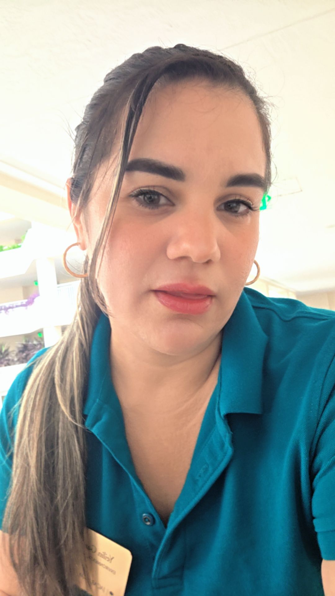 @chinita ❤️🔥