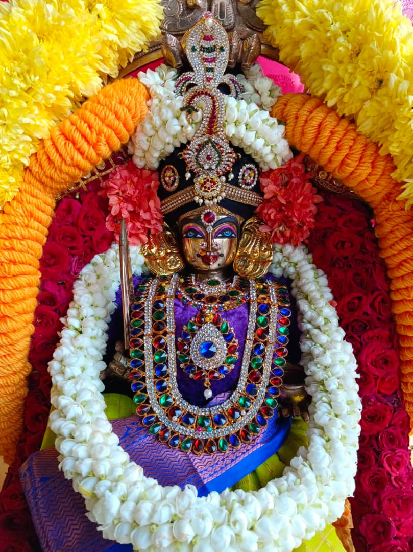 @🔱Ambalsevagan🔱