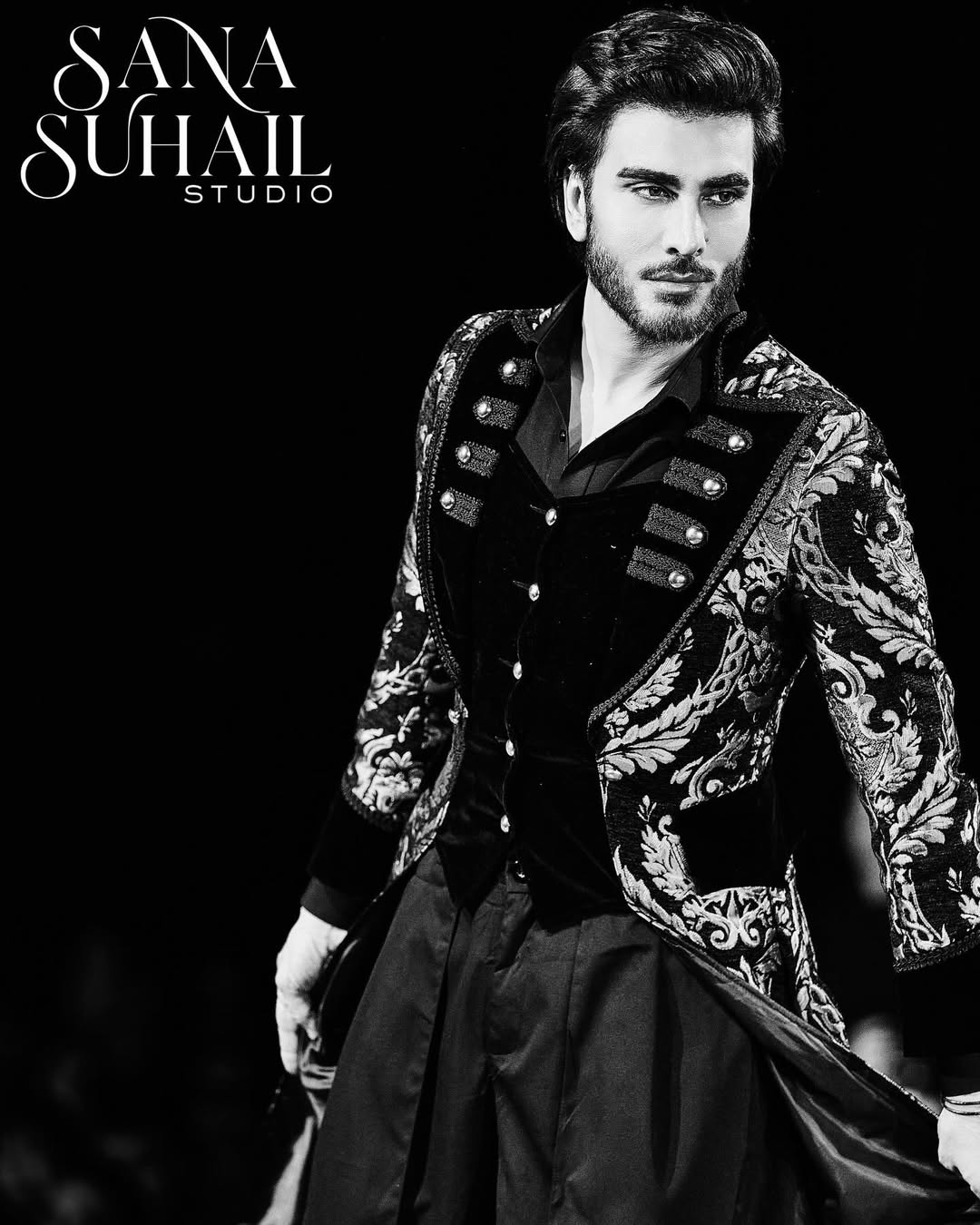 @Imran Abbas