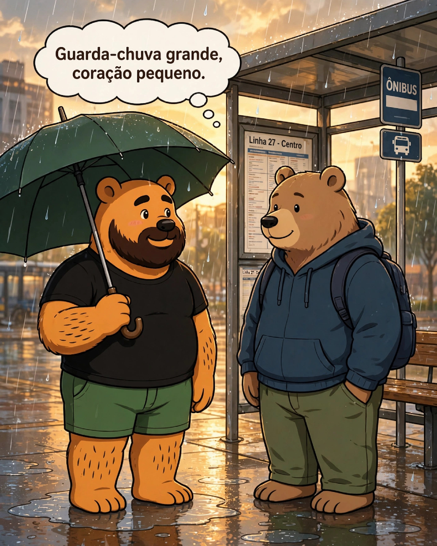 @Rafa Boina