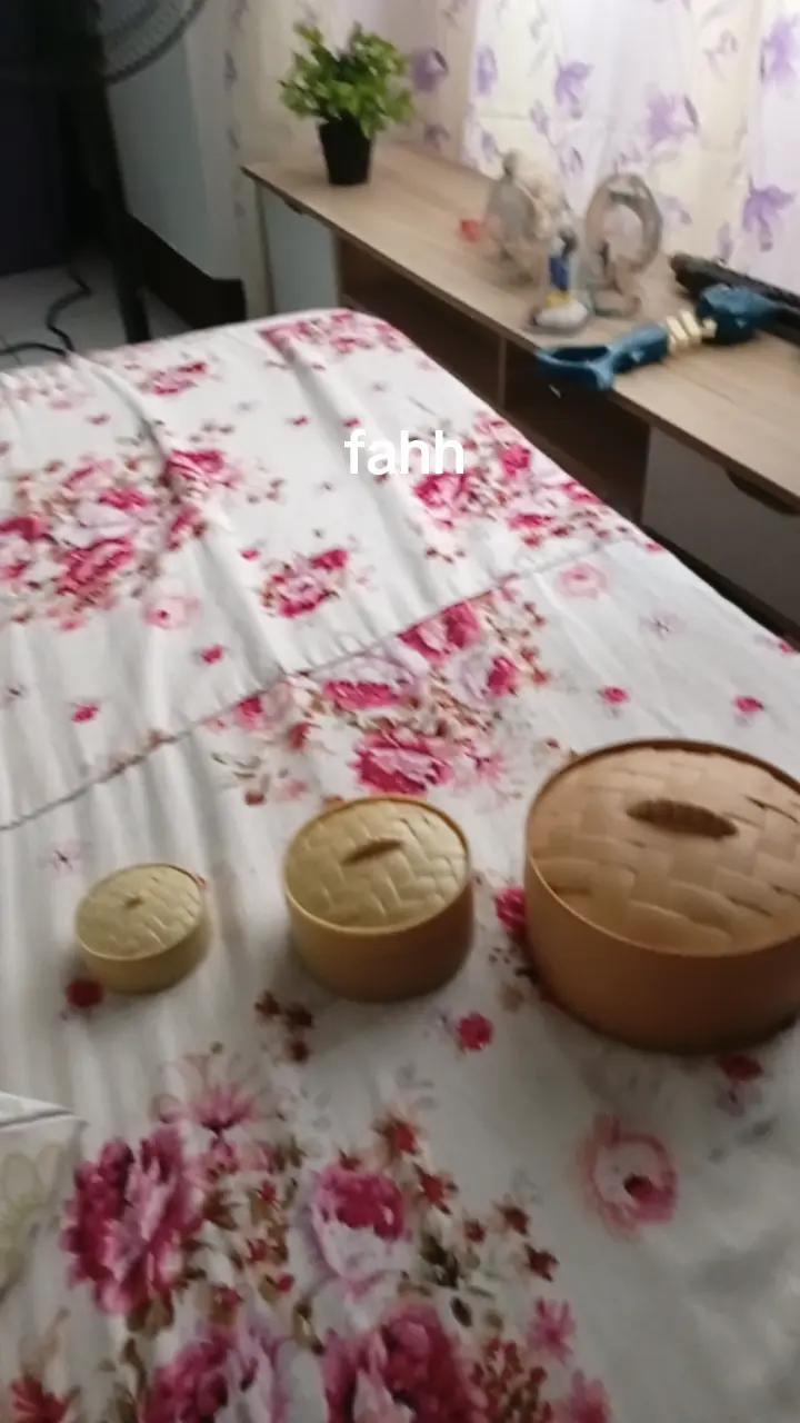 @_MarcusesXT_