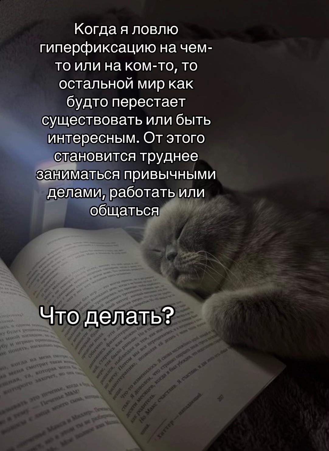 @тгк: психология с марго