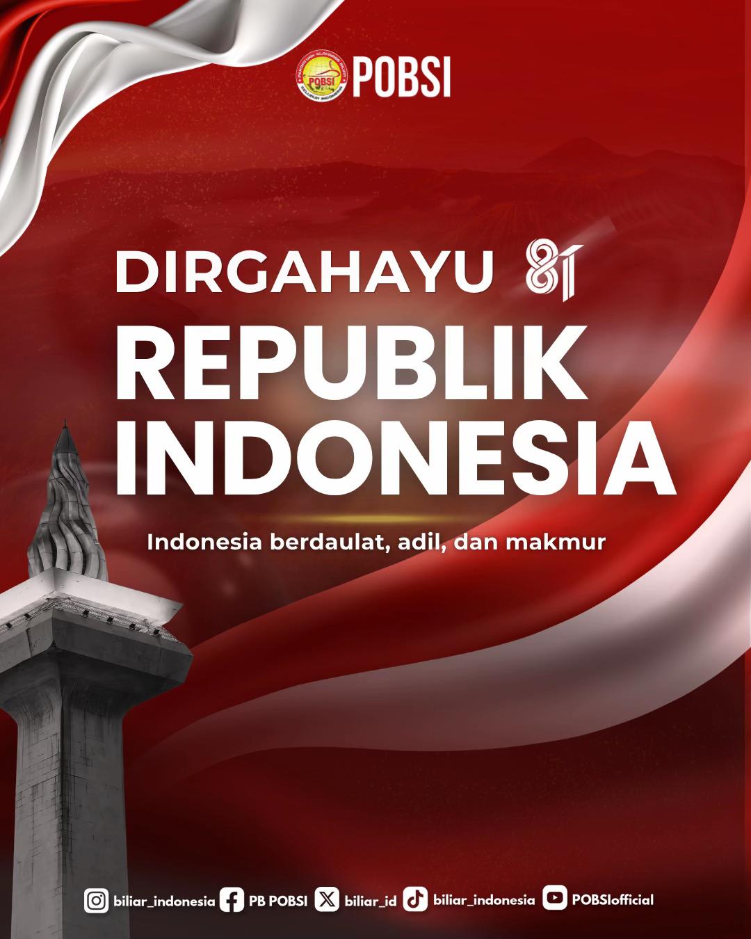 @biliarindonesia