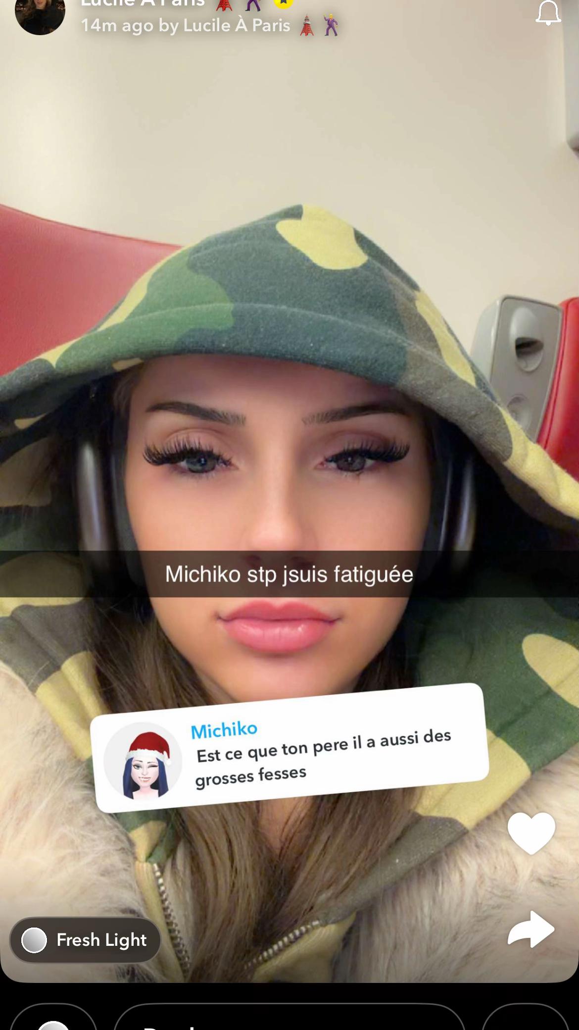 @michiko