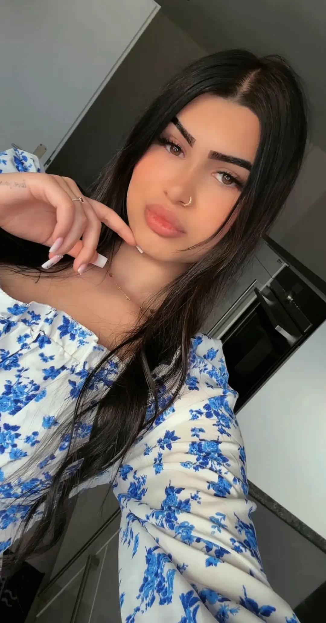 @franci❤️