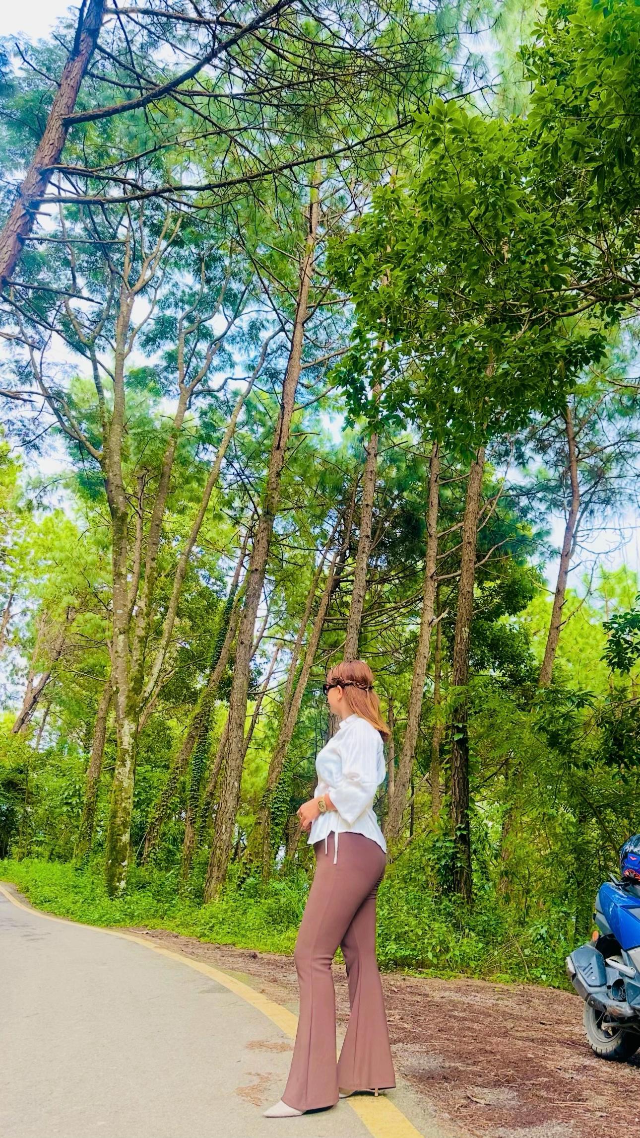 @Sanu😍