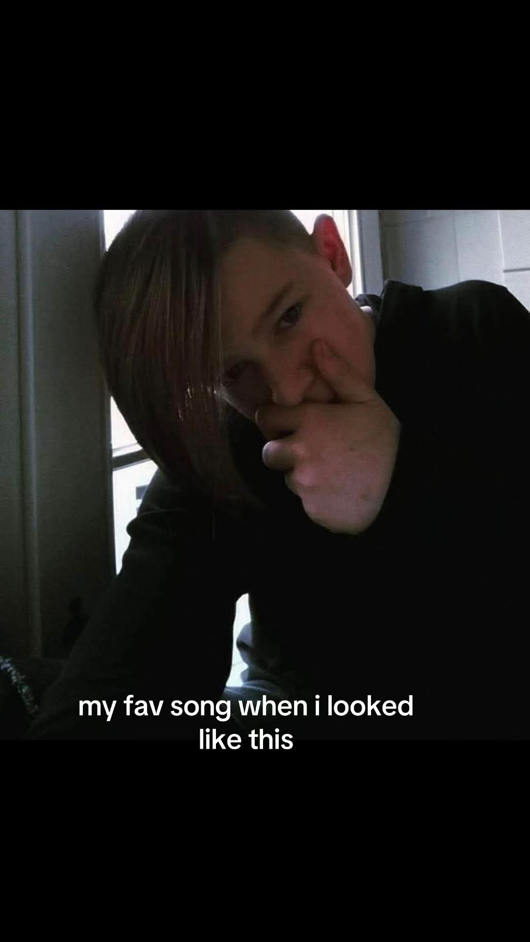 @Mikolaj