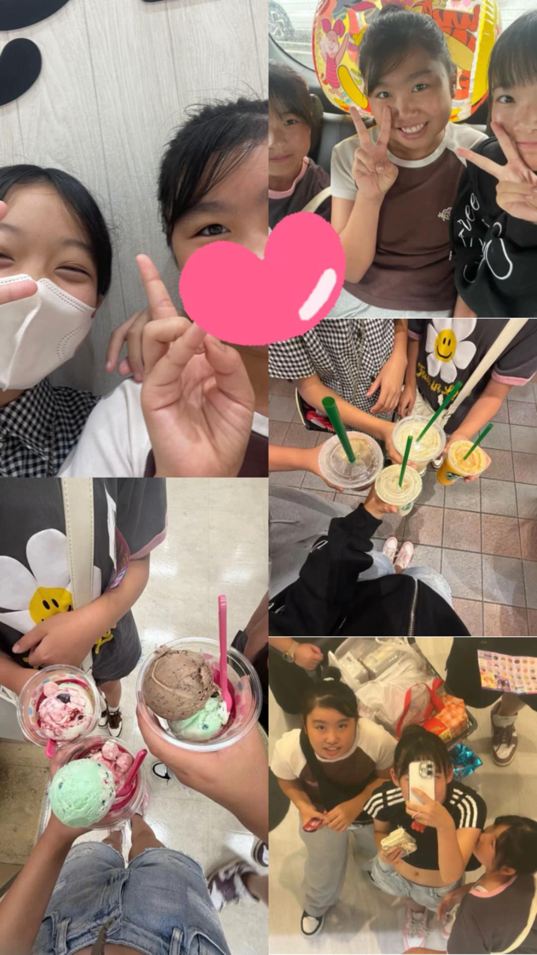 @ひまりく