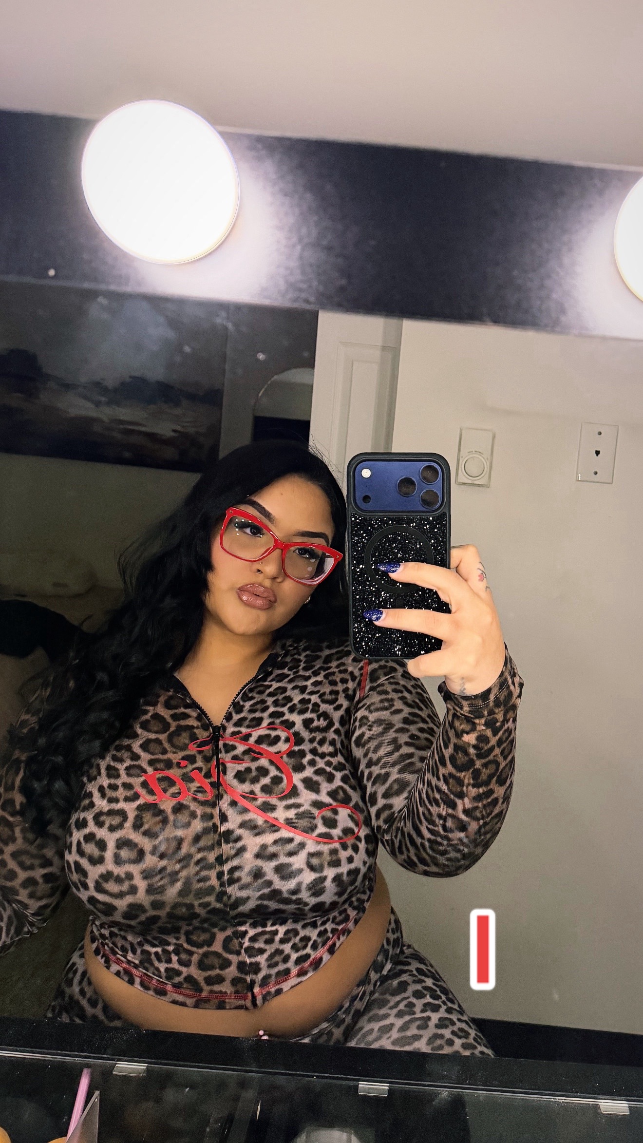 @gigi <3