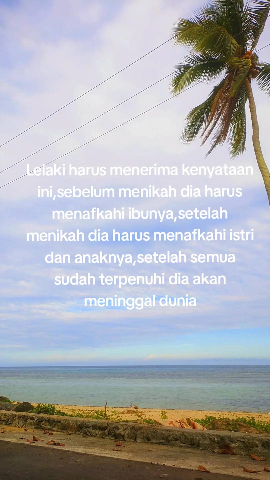 @XX-IX-MMI