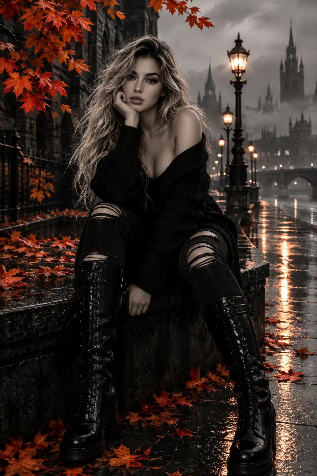 @🥀❤️&zwj;🔥Jojo❤️&zwj;🔥🥀