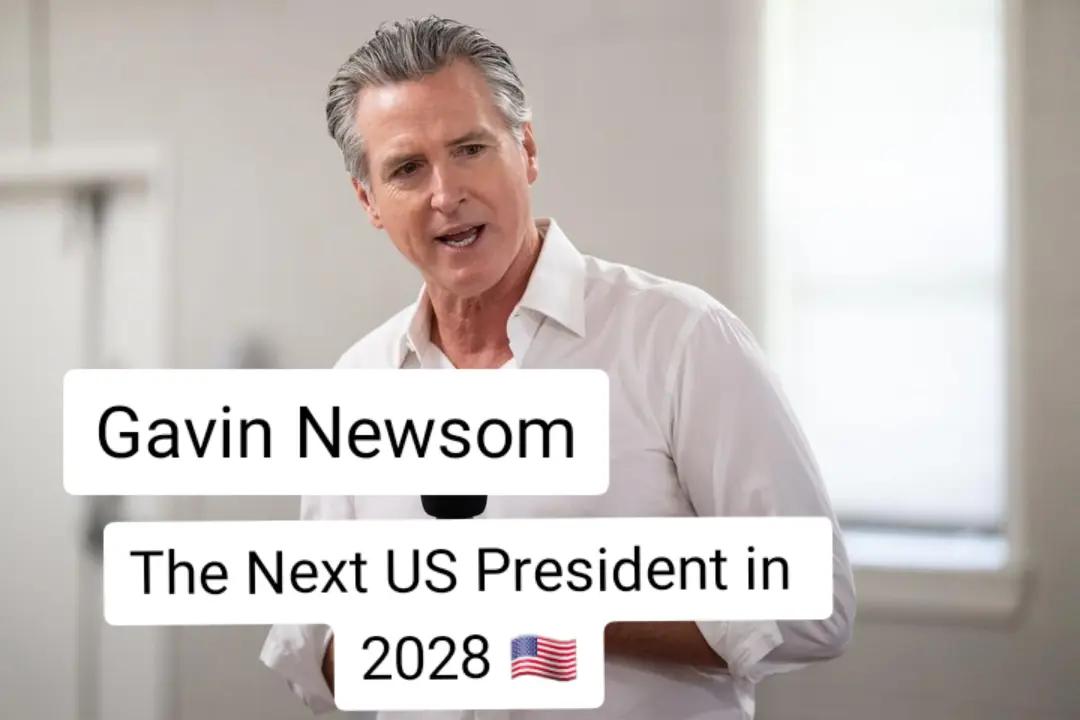 @RandomTok