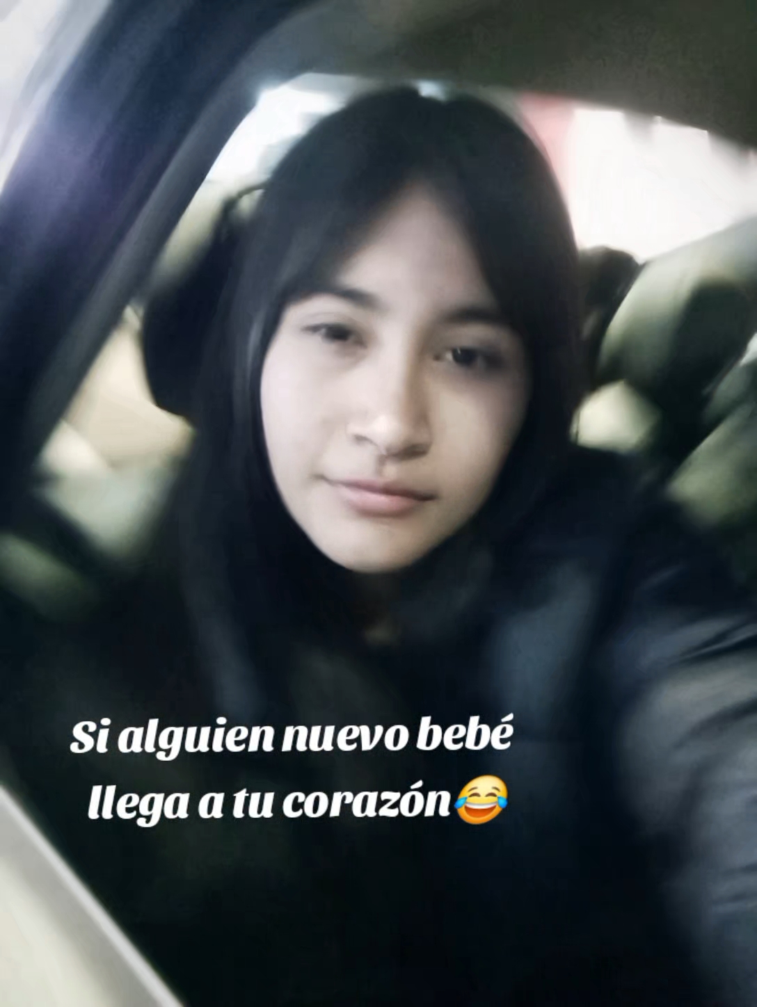 @Sofii👑