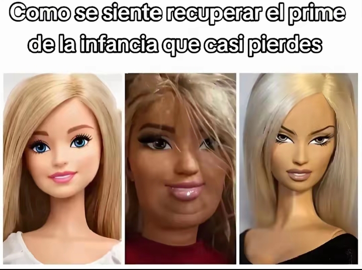 @dayGG
