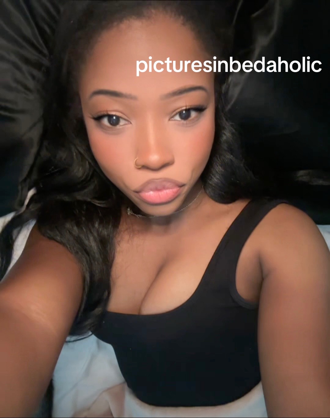 @itslixp