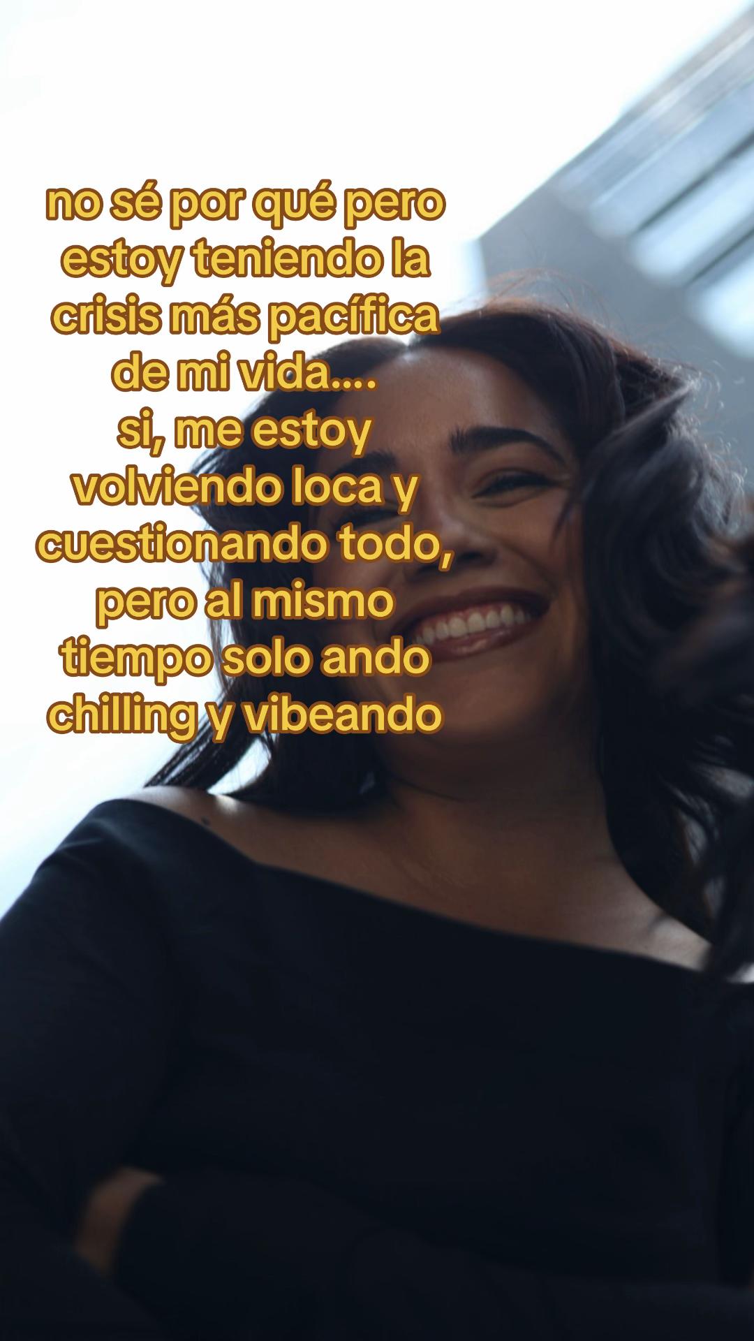 @Noemi Souza