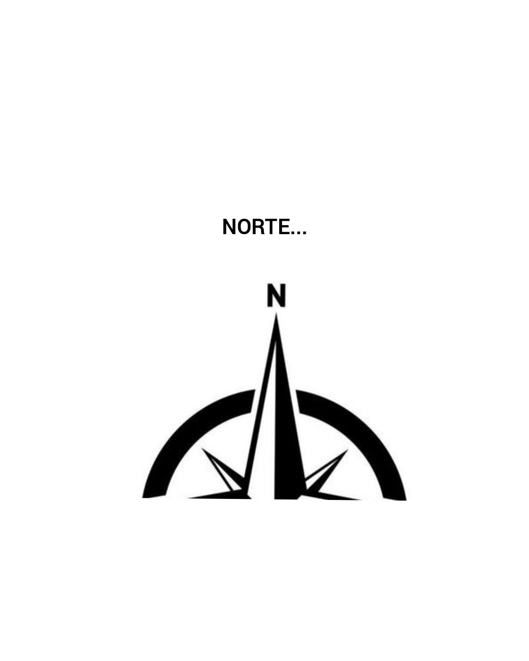 @𐚁 ֹ ִ ♡ ୧ ֹ ִ🪼