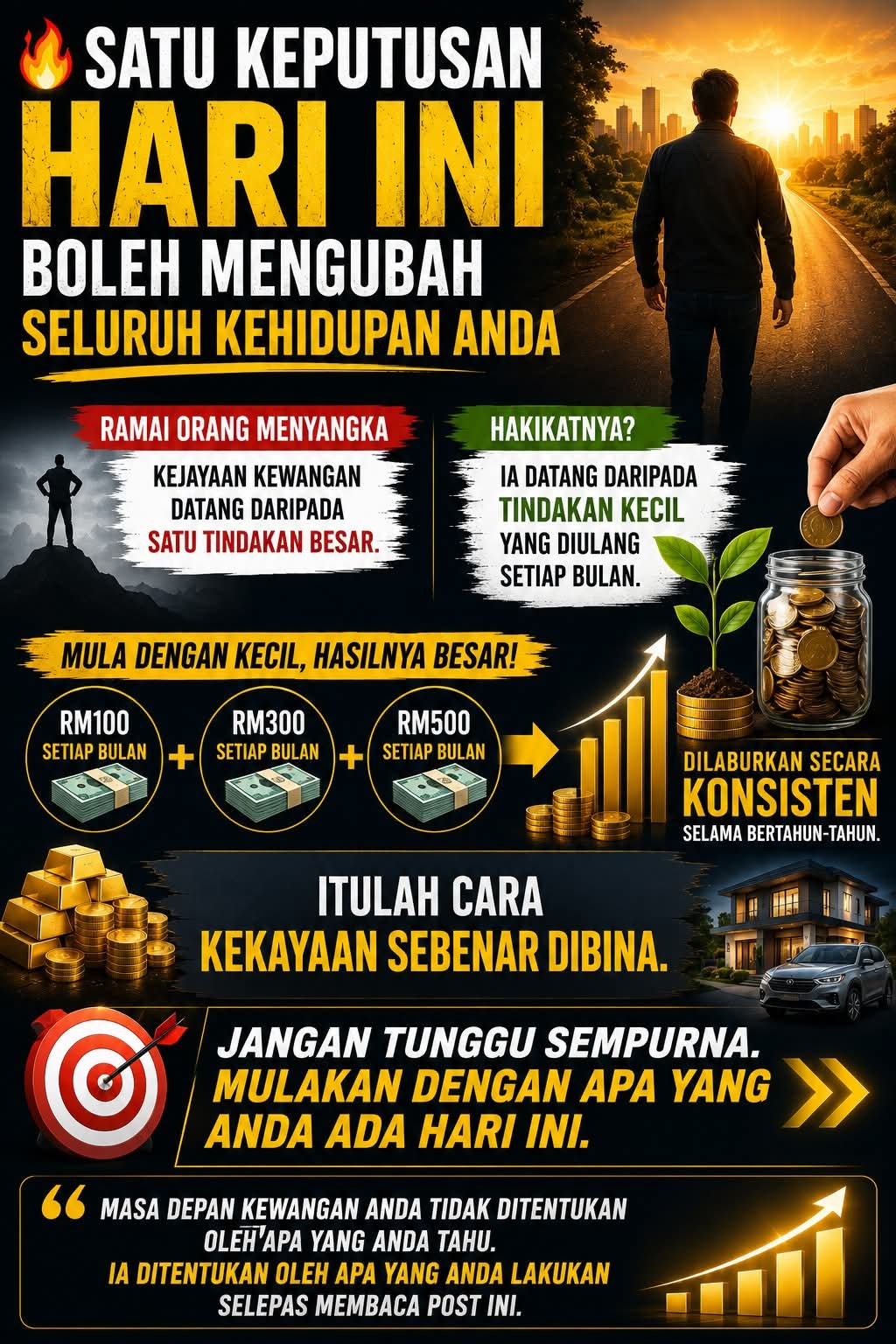 @BASKARAN | PUBLIC GOLD |