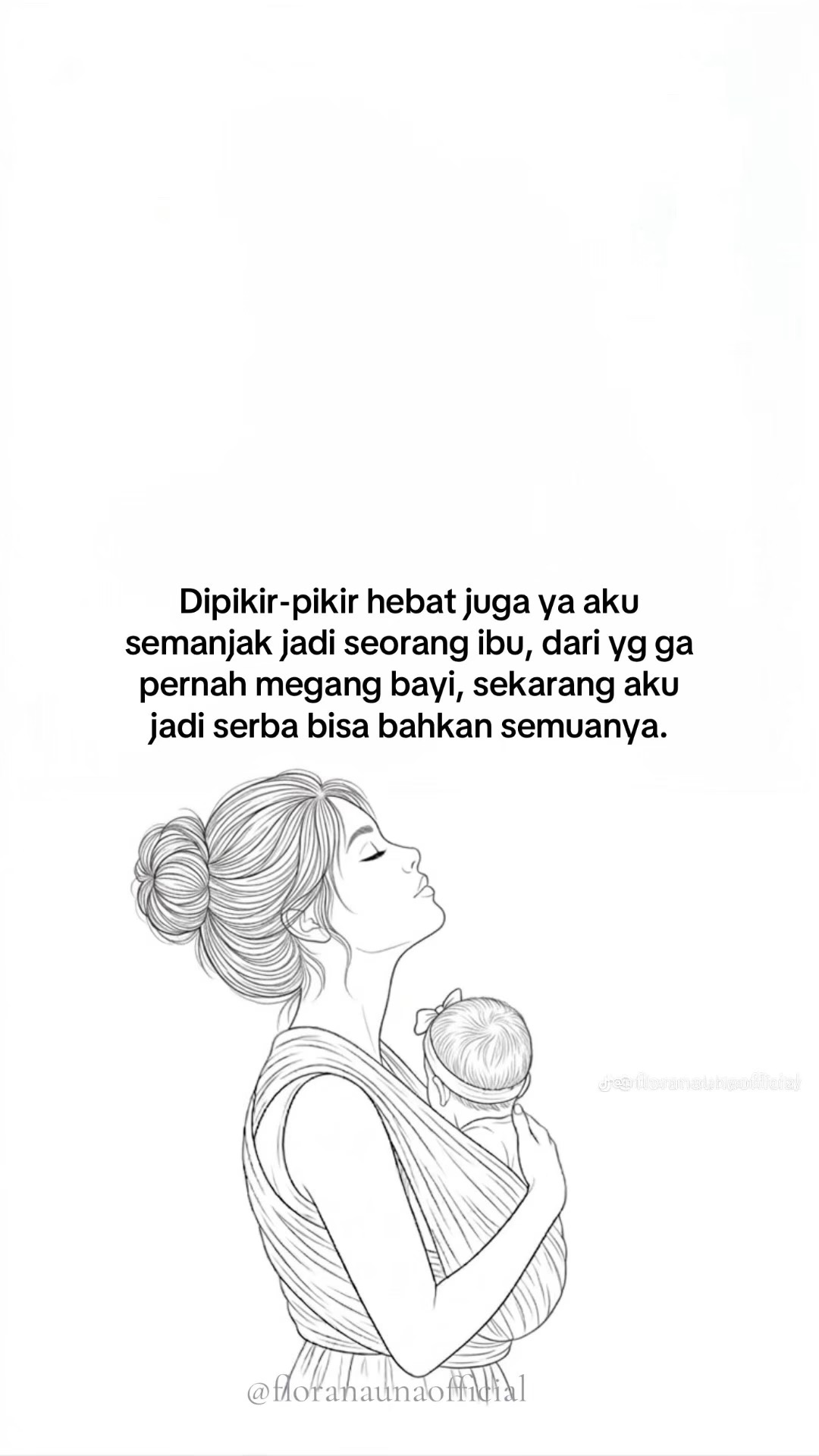 @rikaaaaaa